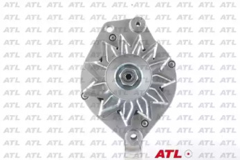 atl autotechnik l39450